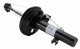 SACHS Stoßdämpfer 315 448