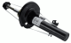 SACHS Stoßdämpfer 315 449