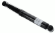 SACHS Stoßdämpfer 315 453