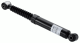 SACHS Stoßdämpfer 315 454