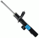 SACHS Stoßdämpfer 315 459