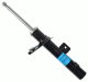SACHS Stoßdämpfer 315 460