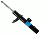 SACHS Stoßdämpfer 315 462