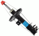 SACHS Stoßdämpfer 315 464