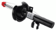 SACHS Stoßdämpfer 315 469