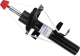 SACHS Stoßdämpfer 315 470