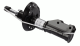 SACHS Stoßdämpfer 315 471