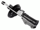 SACHS Stoßdämpfer 315 472