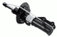 SACHS Stoßdämpfer 315 477
