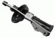 SACHS Stoßdämpfer 315 478