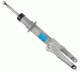 SACHS Stoßdämpfer 315 497