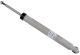 SACHS Stoßdämpfer 315 498