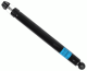 SACHS Stoßdämpfer 315 515