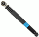 SACHS Stoßdämpfer 315 519