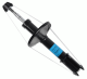 SACHS Stoßdämpfer 315 527