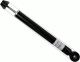 SACHS Stoßdämpfer 315 528