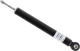 SACHS Stoßdämpfer 315 530
