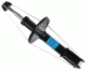 SACHS Stoßdämpfer 315 539