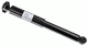 SACHS Stoßdämpfer 315 566