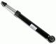 SACHS Stoßdämpfer 315 573