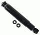 SACHS Stoßdämpfer 315 592