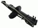 SACHS Stoßdämpfer 315 688