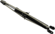 SACHS Stoßdämpfer 315 690