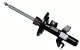 SACHS Stoßdämpfer 315 740