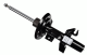 SACHS Stoßdämpfer 315 741