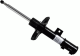 SACHS Stoßdämpfer 315 756