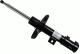 SACHS Stoßdämpfer 315 758