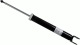 SACHS Stoßdämpfer 315 759