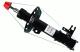 SACHS Stoßdämpfer 315 837