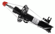 SACHS Stoßdämpfer 315 839