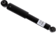 SACHS Stoßdämpfer 315 840