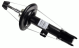 SACHS Stoßdämpfer 315 850