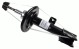 SACHS Stoßdämpfer 315 851