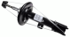 SACHS Stoßdämpfer 315 852
