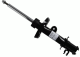 SACHS Stoßdämpfer 315 856