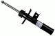 SACHS Stoßdämpfer 315 859