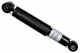 SACHS Stoßdämpfer 315 865