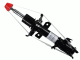SACHS Stoßdämpfer 315 867