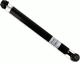SACHS Stoßdämpfer 315 868