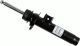 SACHS Stoßdämpfer 315 871