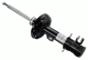 SACHS Stoßdämpfer 315 873