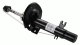 SACHS Stoßdämpfer 315 874