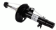 SACHS Stoßdämpfer 315 875