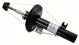 SACHS Stoßdämpfer 315 876