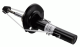 SACHS Stoßdämpfer 315 877