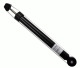 SACHS Stoßdämpfer 315 946